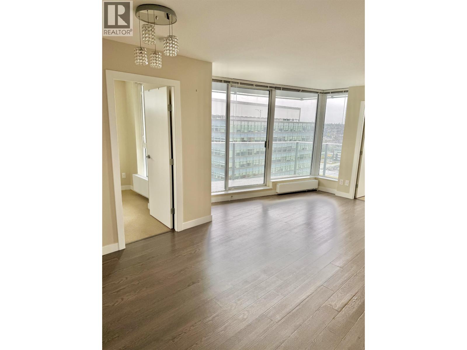 2407 489 Interurban Way, Vancouver, British Columbia  V5X 0C7 - Photo 17 - R3076488