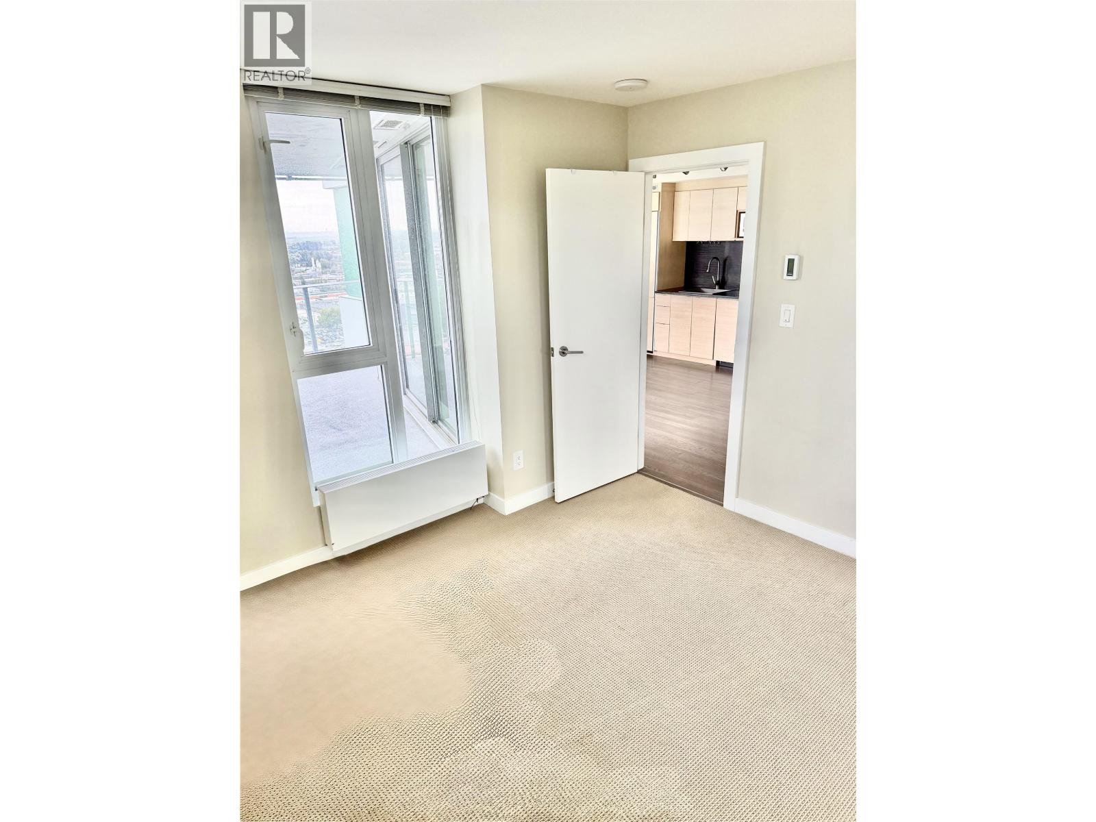 2407 489 Interurban Way, Vancouver, British Columbia  V5X 0C7 - Photo 19 - R3076488