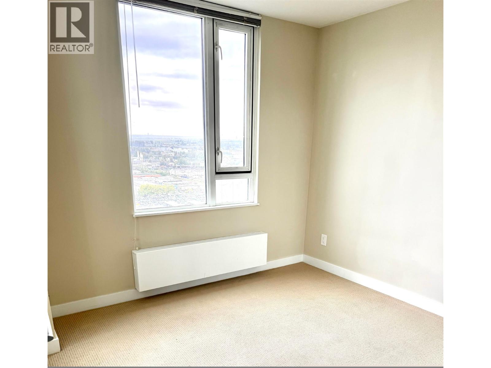 2407 489 Interurban Way, Vancouver, British Columbia  V5X 0C7 - Photo 22 - R3076488