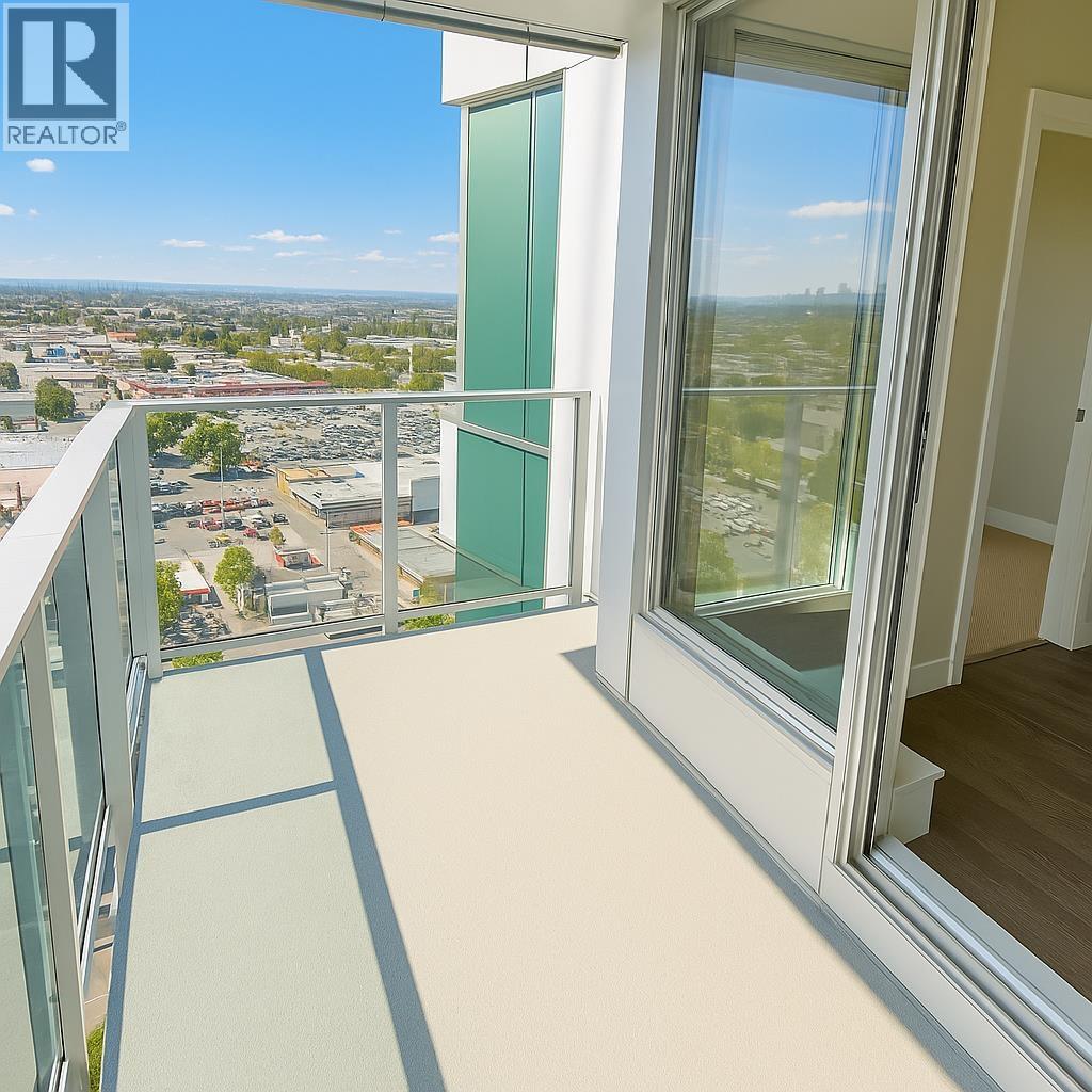 2407 489 Interurban Way, Vancouver, British Columbia  V5X 0C7 - Photo 9 - R3076488