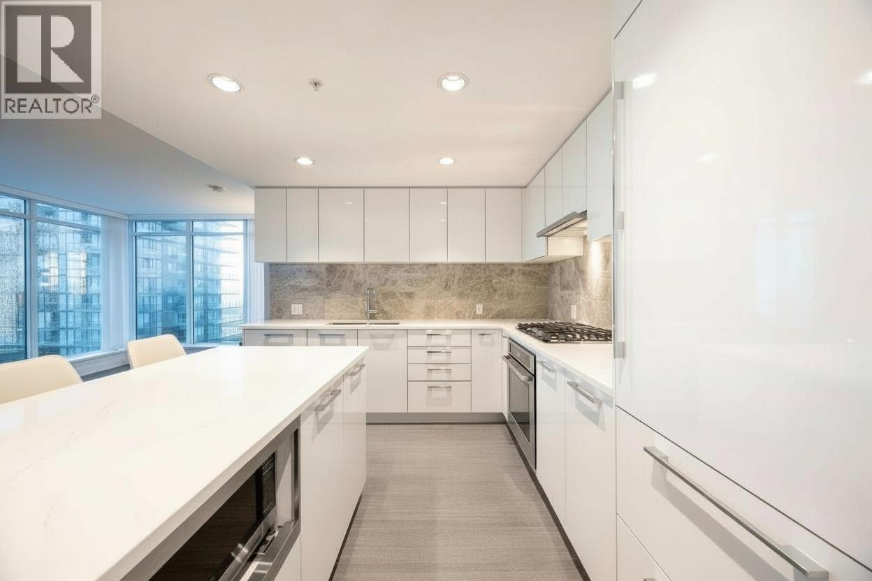 2801 6700 Dunblane Avenue, Burnaby, British Columbia  V5H 0J3 - Photo 4 - R3077921