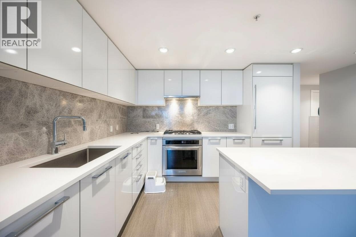 2801 6700 Dunblane Avenue, Burnaby, British Columbia  V5H 0J3 - Photo 6 - R3077921