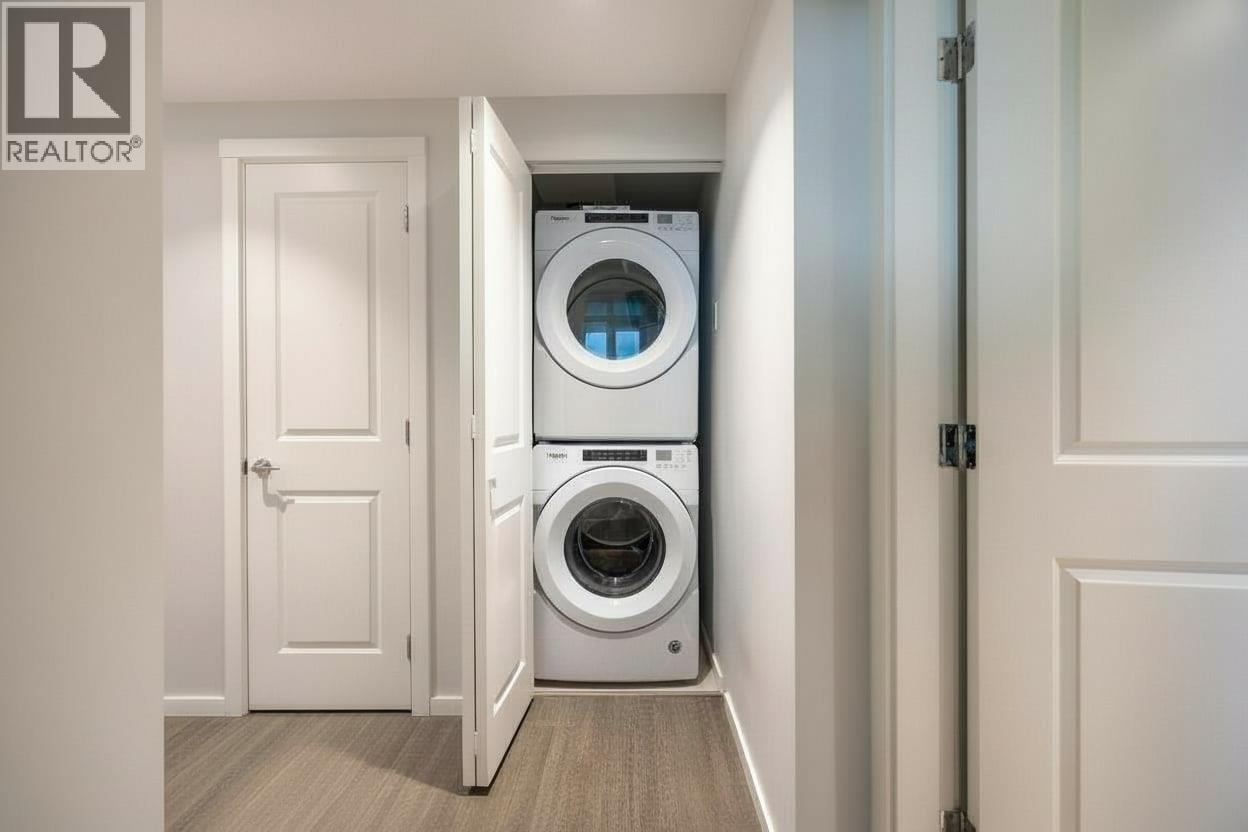 2801 6700 Dunblane Avenue, Burnaby, British Columbia  V5H 0J3 - Photo 18 - R3077921