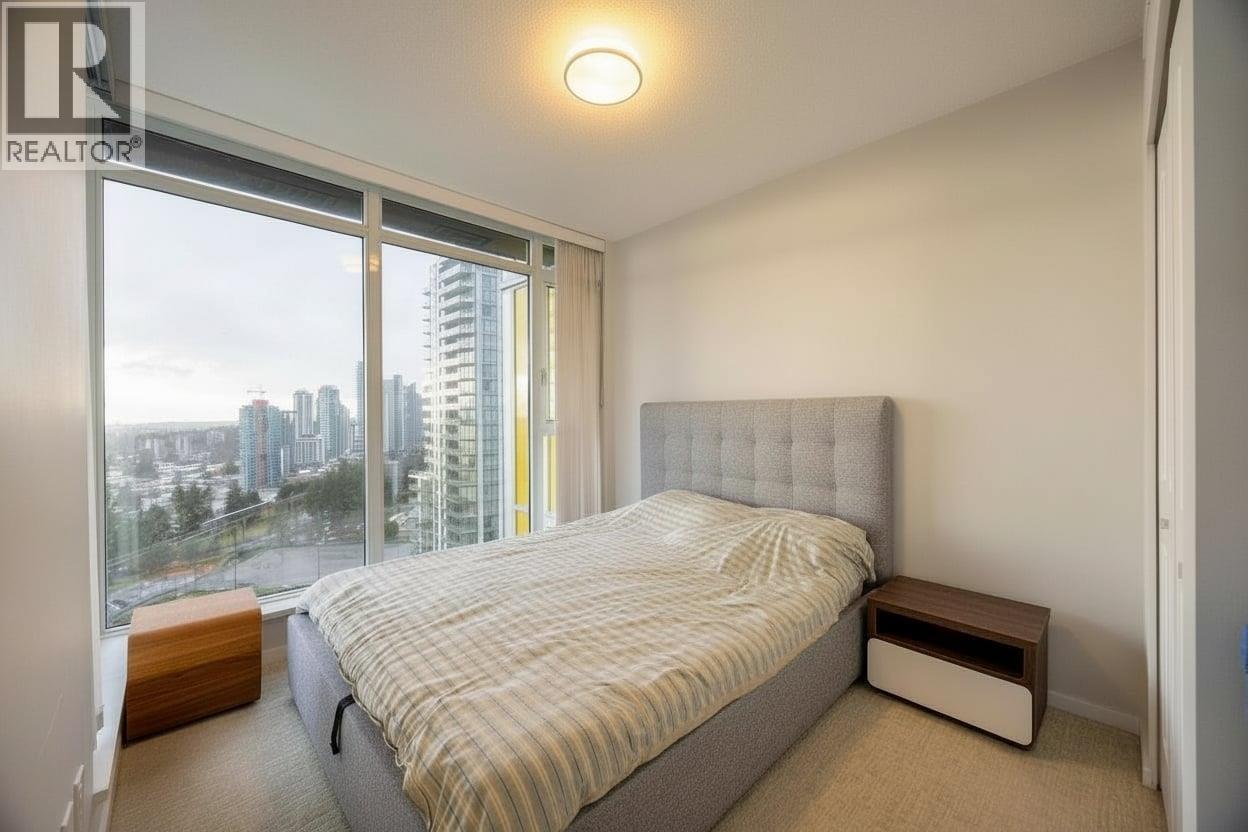 2801 6700 Dunblane Avenue, Burnaby, British Columbia  V5H 0J3 - Photo 9 - R3077921