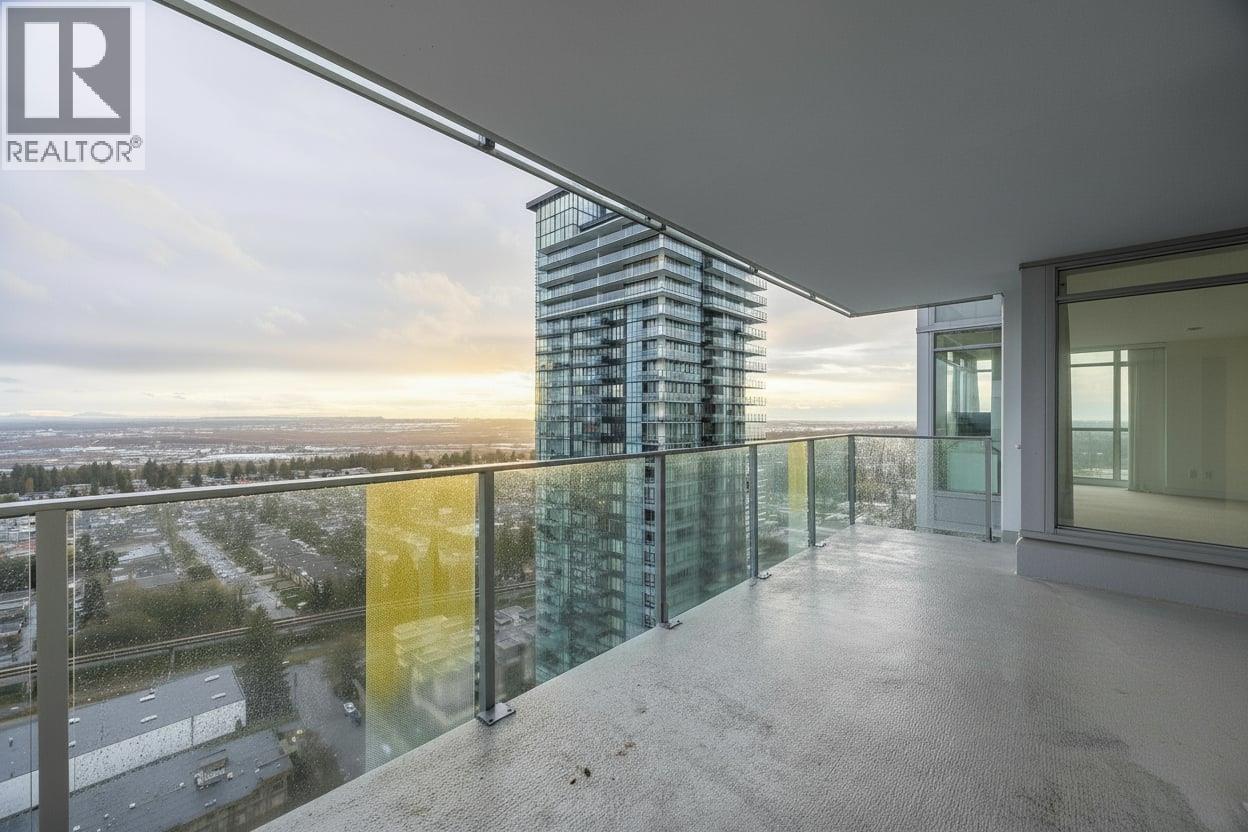 2801 6700 Dunblane Avenue, Burnaby, British Columbia  V5H 0J3 - Photo 23 - R3077921