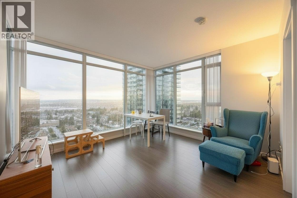 2801 6700 DUNBLANE AVENUE, Burnaby, British Columbia