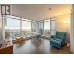 2801 6700 DUNBLANE AVENUE, Burnaby, British Columbia