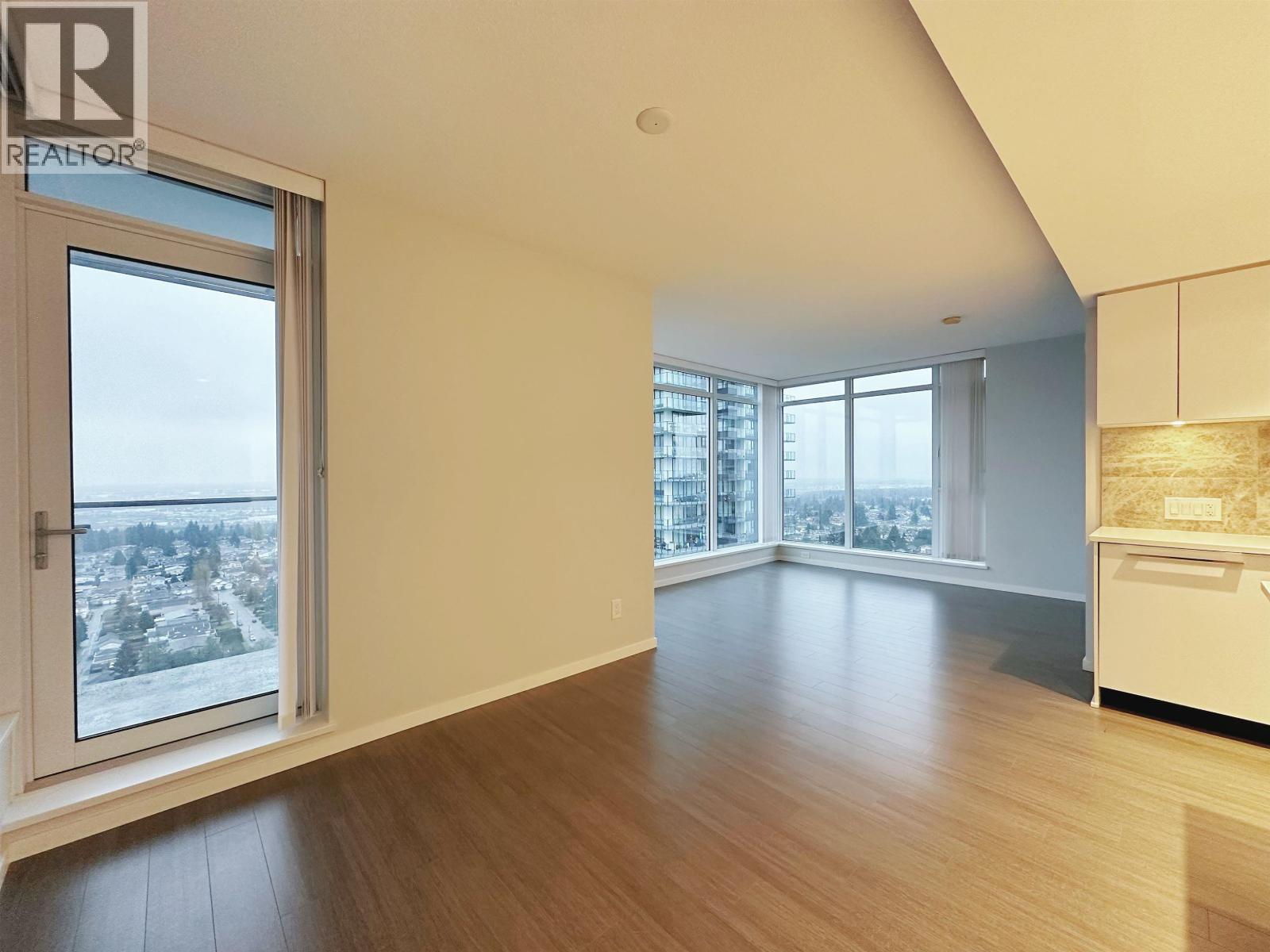 2801 6700 Dunblane Avenue, Burnaby, British Columbia  V5H 0J3 - Photo 11 - R3077921