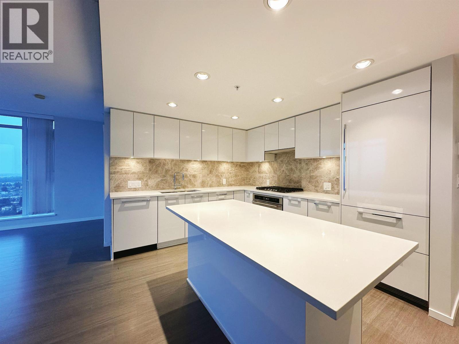 2801 6700 Dunblane Avenue, Burnaby, British Columbia  V5H 0J3 - Photo 13 - R3077921