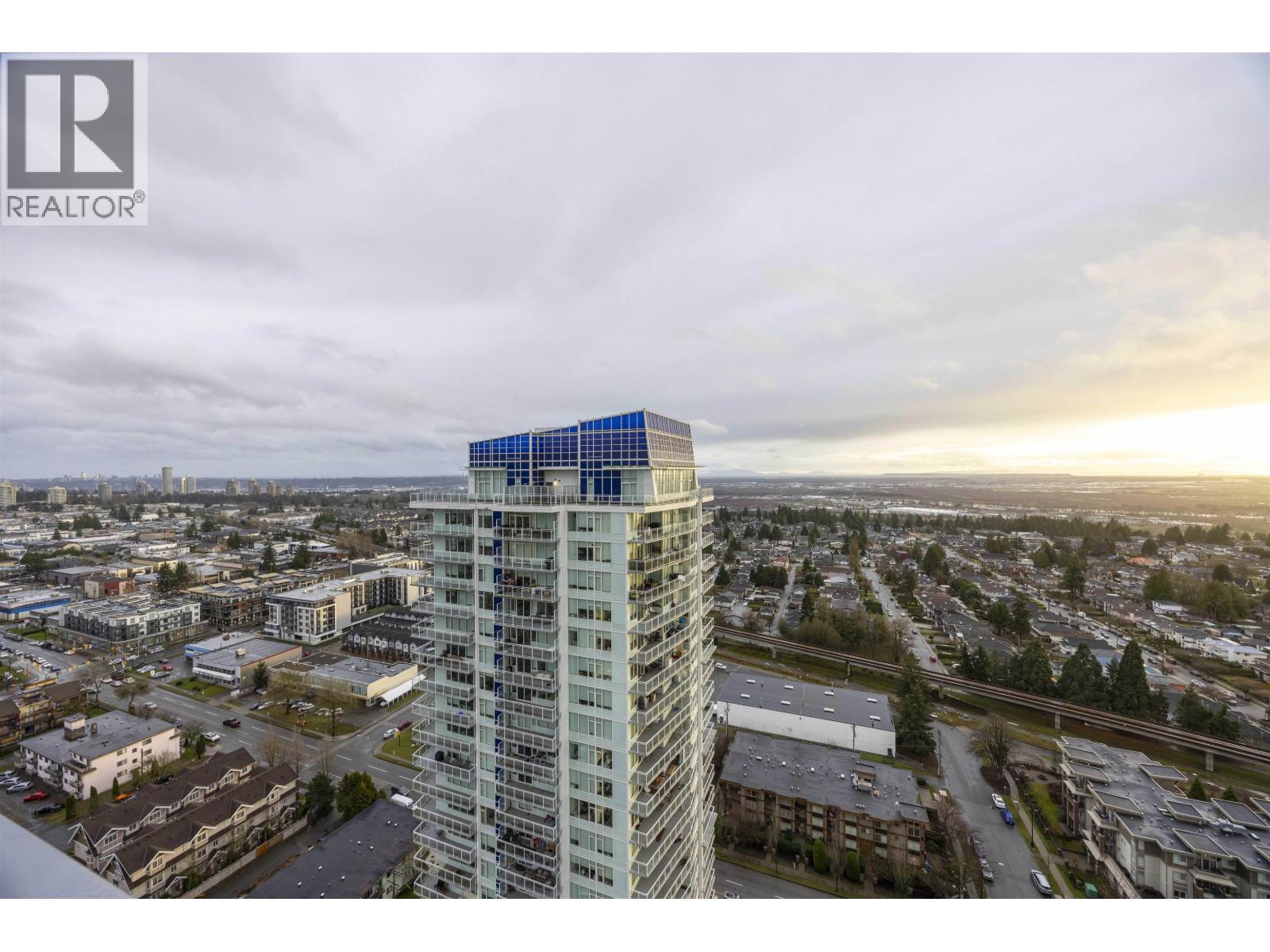 2801 6700 Dunblane Avenue, Burnaby, British Columbia  V5H 0J3 - Photo 24 - R3077921