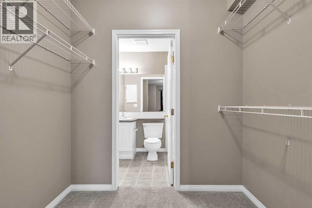 208, 126 14 Avenue Sw, Calgary, Alberta  T2R 0L9 - Photo 18 - A2262171