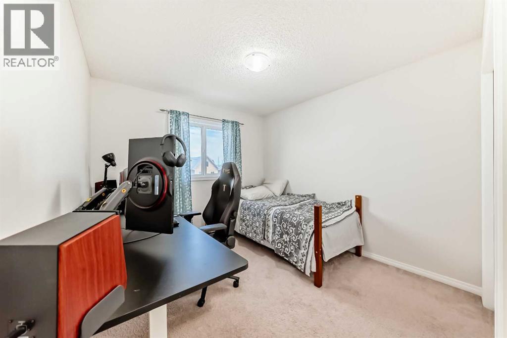 185 Legacy Crescent Se, Calgary, Alberta  T2X 0W7 - Photo 19 - A2274120