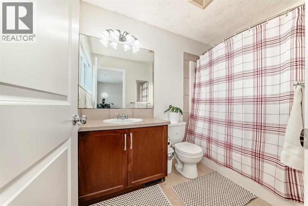 185 Legacy Crescent Se, Calgary, Alberta  T2X 0W7 - Photo 16 - A2274120