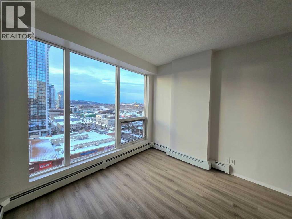 1213, 1053 10 Street Sw, Calgary, Alberta  T2R 1S6 - Photo 10 - A2276527