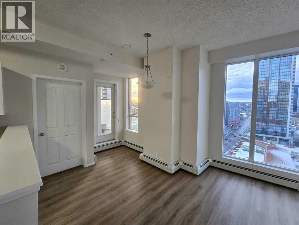1213, 1053 10 Street Sw, Calgary, Alberta  T2R 1S6 - Photo 9 - A2276527