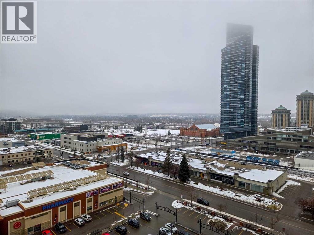 1213, 1053 10 Street Sw, Calgary, Alberta  T2R 1S6 - Photo 18 - A2276527