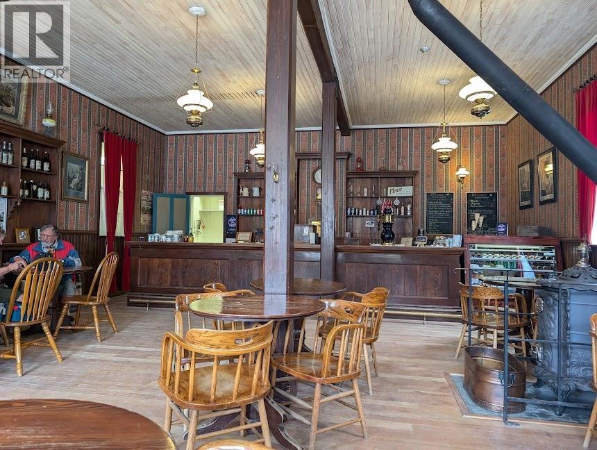 Main Street, Wells / Barkerville, British Columbia  V0K 1B0 - Photo 2 - C8074689