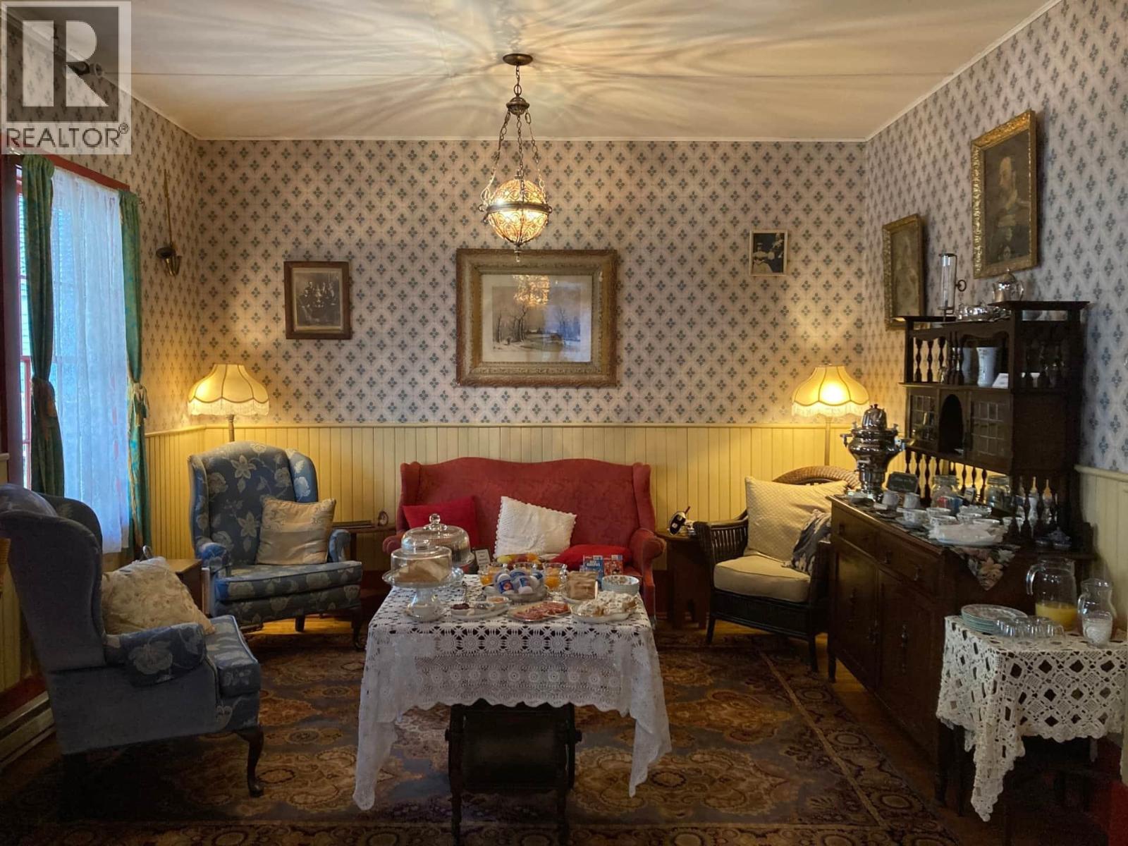 Main Street, Wells / Barkerville, British Columbia  V0K 1B0 - Photo 8 - C8074687