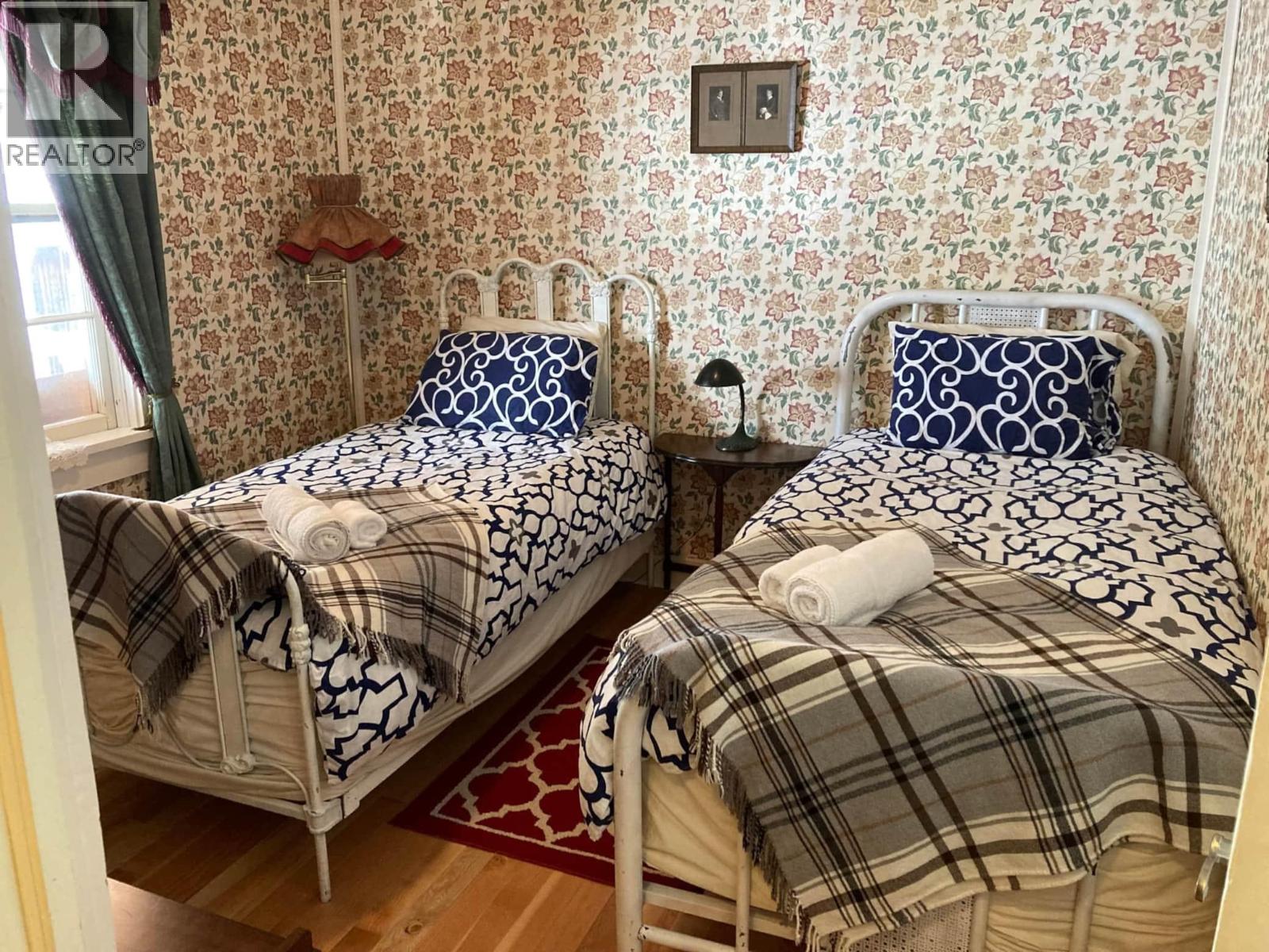 Main Street, Wells / Barkerville, British Columbia  V0K 1B0 - Photo 3 - C8074687