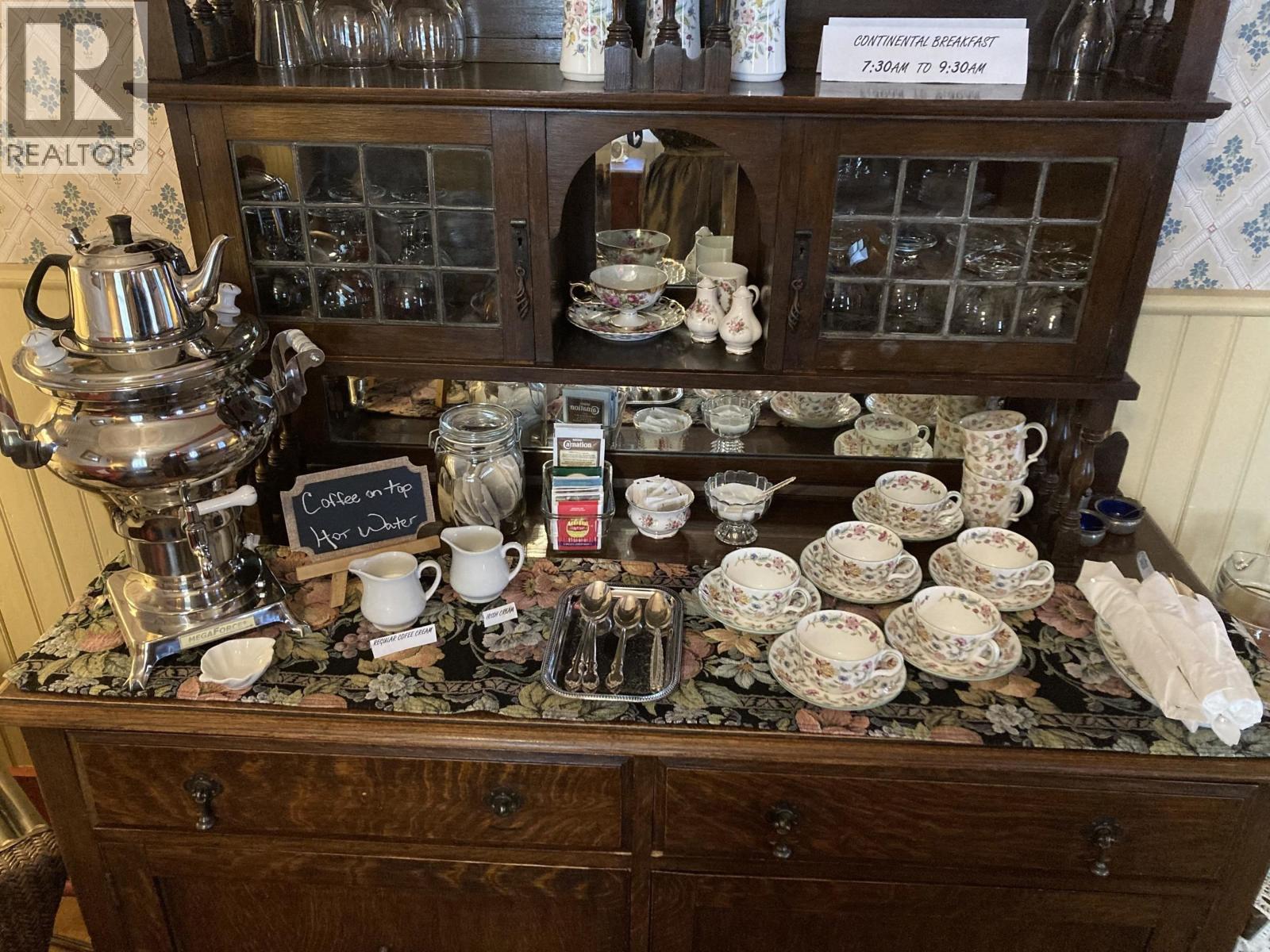 Main Street, Wells / Barkerville, British Columbia  V0K 1B0 - Photo 7 - C8074687