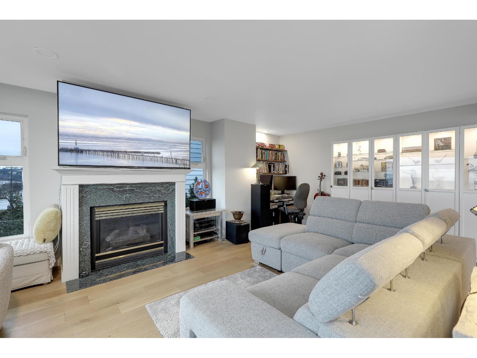 204 15165 Marine Drive, White Rock, British Columbia  V4B 1C5 - Photo 14 - R3078862