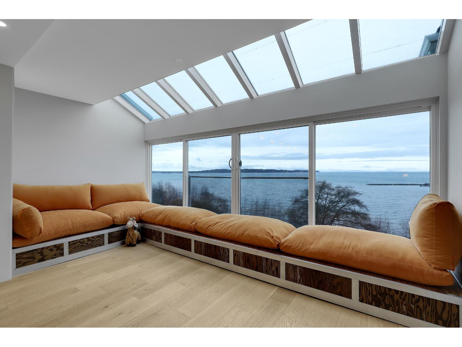 204 15165 Marine Drive, White Rock, British Columbia  V4B 1C5 - Photo 7 - R3078862