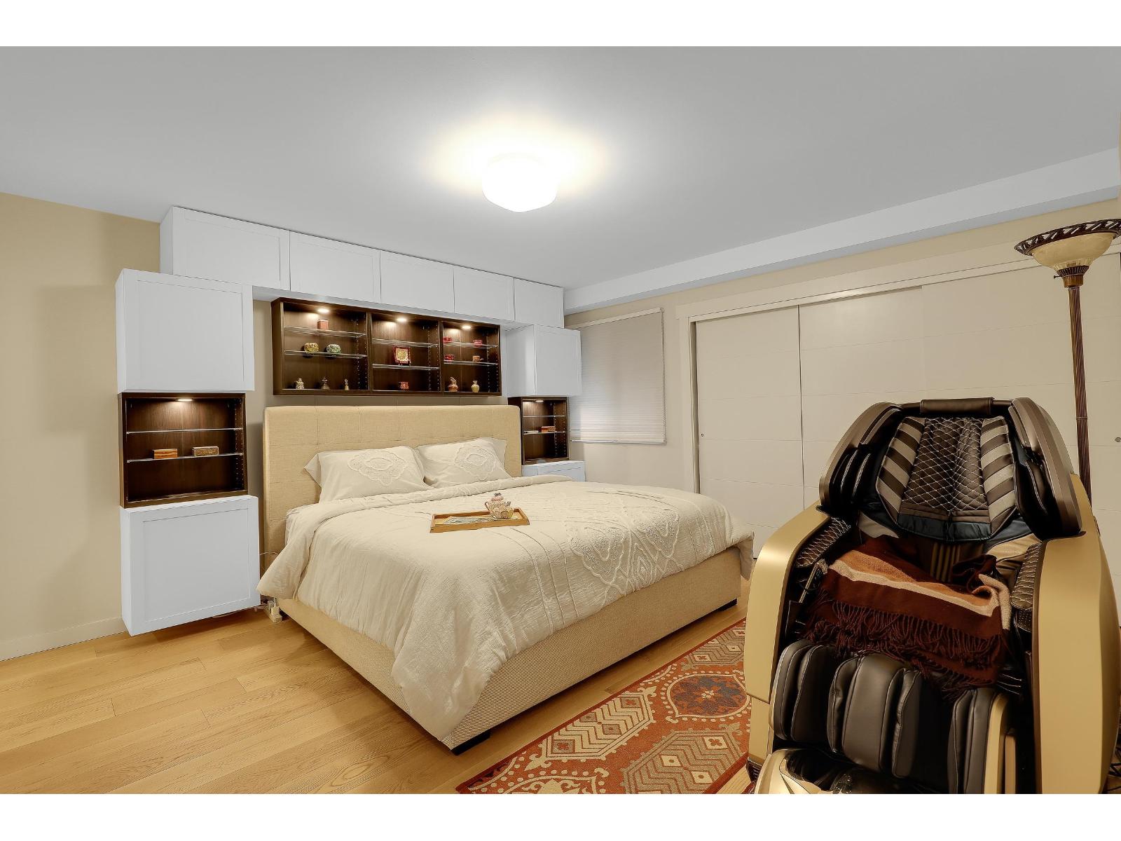 204 15165 Marine Drive, White Rock, British Columbia  V4B 1C5 - Photo 24 - R3078862