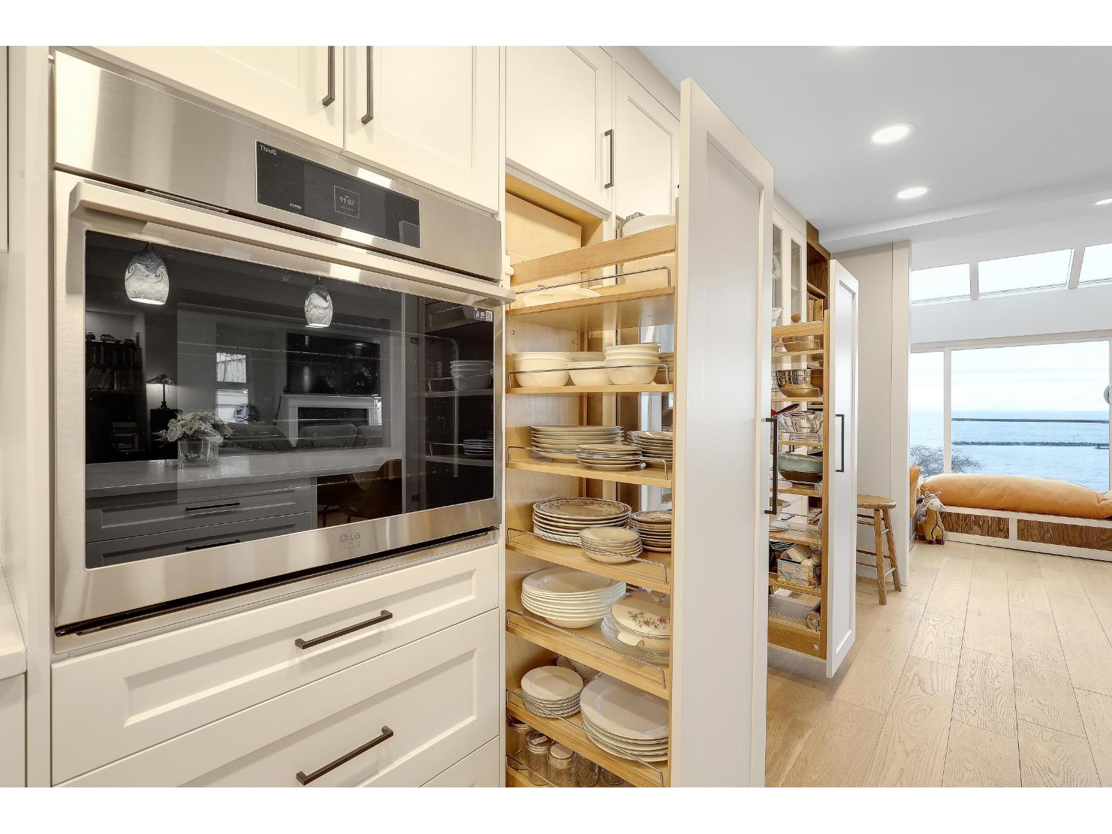 204 15165 Marine Drive, White Rock, British Columbia  V4B 1C5 - Photo 22 - R3078862