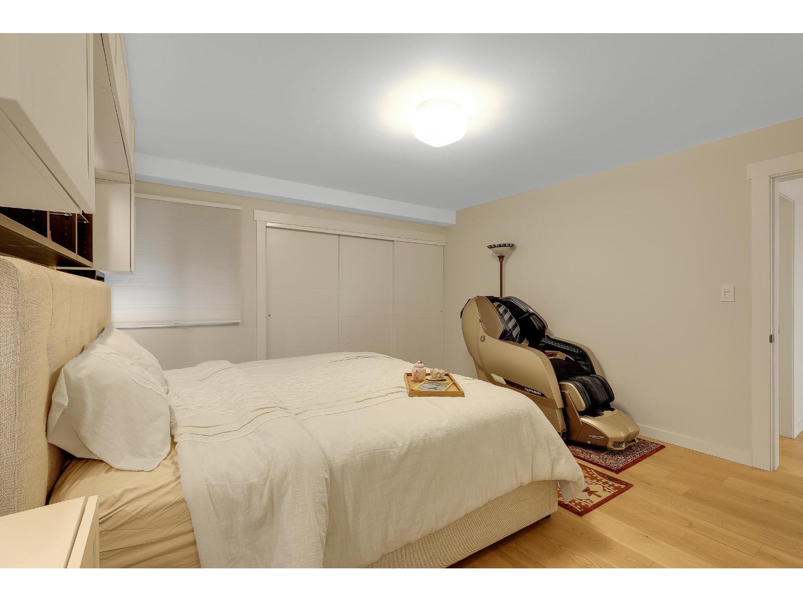 204 15165 Marine Drive, White Rock, British Columbia  V4B 1C5 - Photo 25 - R3078862