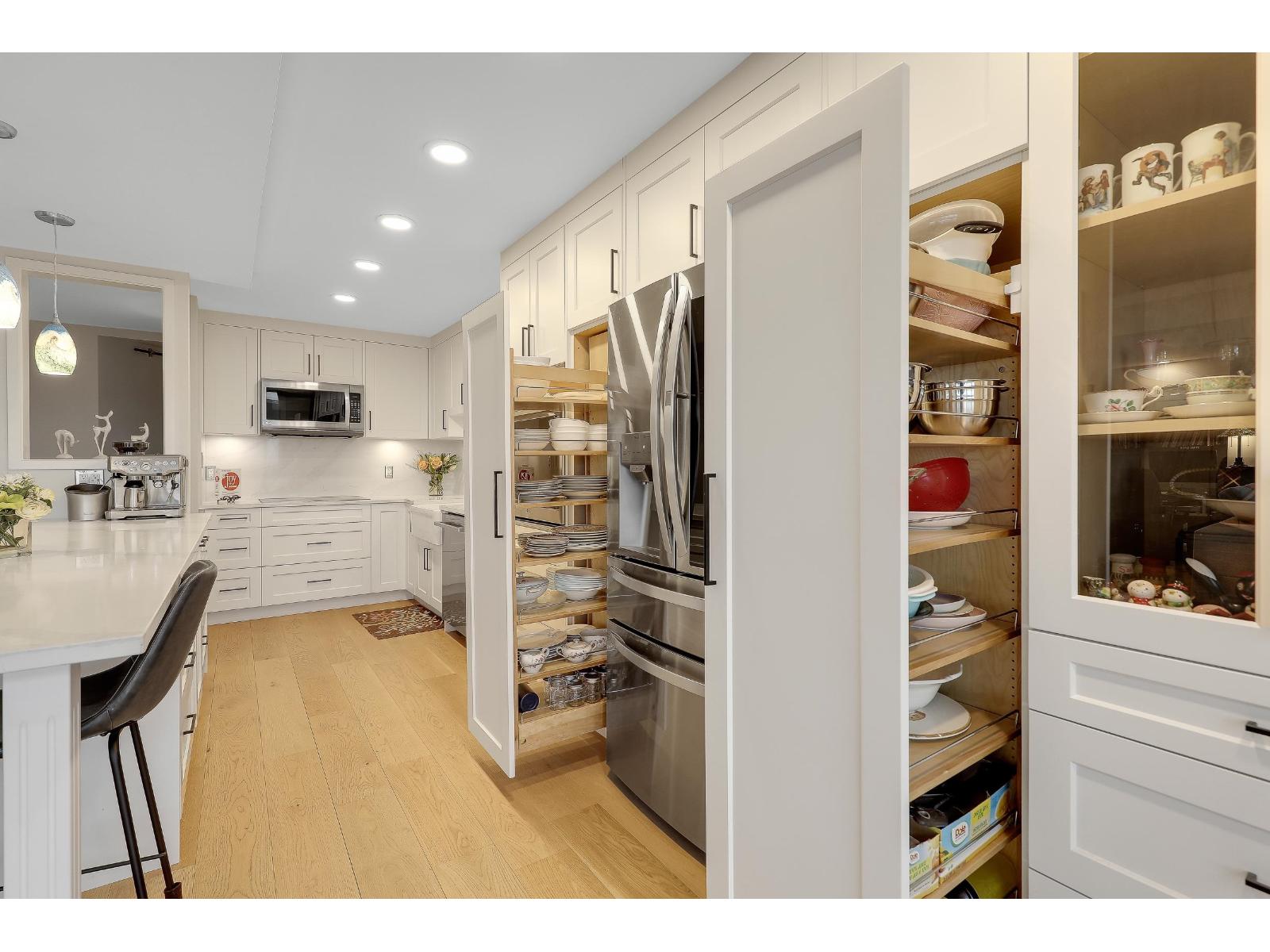 204 15165 Marine Drive, White Rock, British Columbia  V4B 1C5 - Photo 23 - R3078862