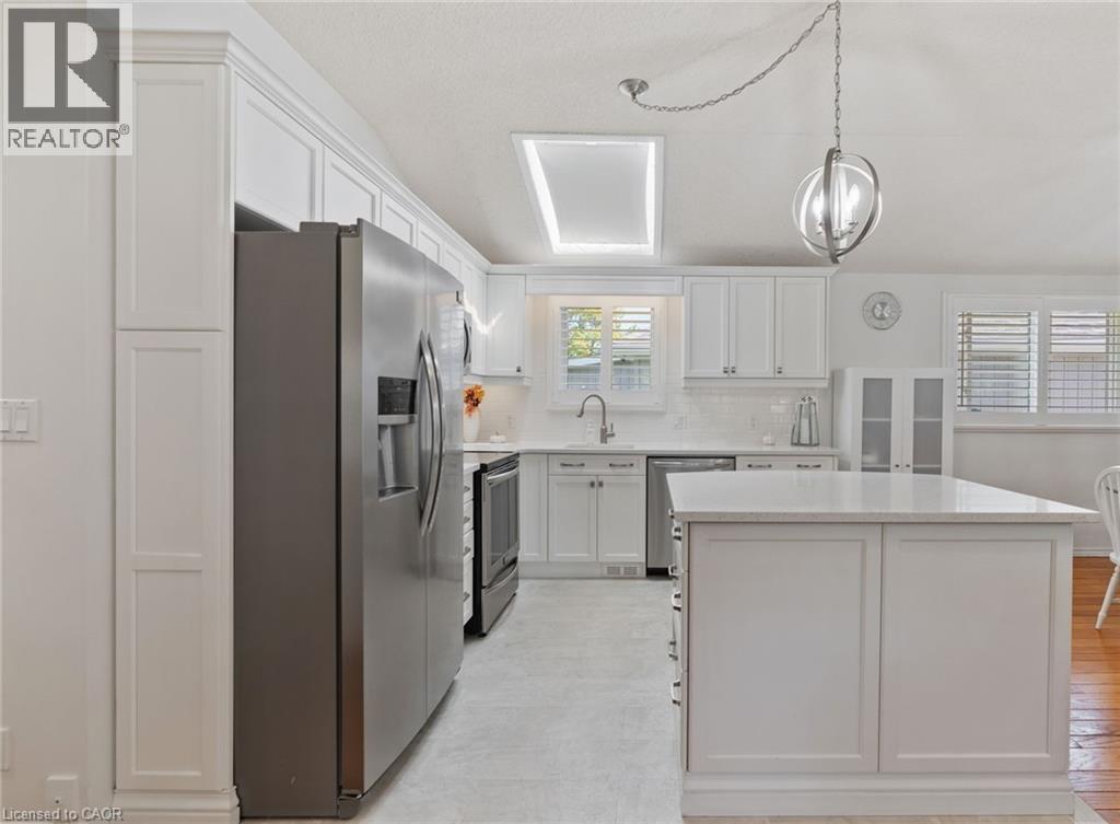 2031 Erie Street, Port Dover, Ontario  N0A 1N7 - Photo 13 - 40798400