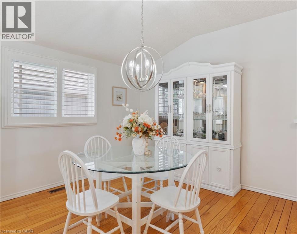 2031 Erie Street, Port Dover, Ontario  N0A 1N7 - Photo 16 - 40798400