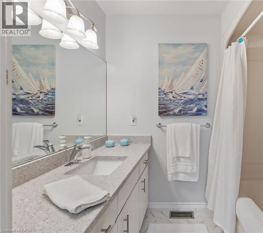 2031 Erie Street, Port Dover, Ontario  N0A 1N7 - Photo 23 - 40798400