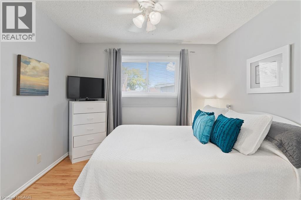 2031 Erie Street, Port Dover, Ontario  N0A 1N7 - Photo 24 - 40798400