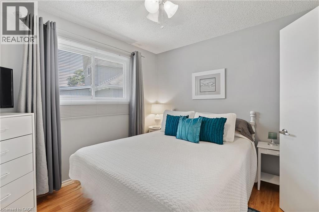 2031 Erie Street, Port Dover, Ontario  N0A 1N7 - Photo 25 - 40798400