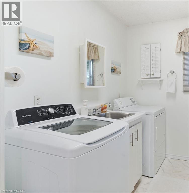 2031 Erie Street, Port Dover, Ontario  N0A 1N7 - Photo 27 - 40798400