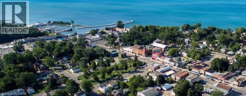 2031 Erie Street, Port Dover, Ontario  N0A 1N7 - Photo 37 - 40798400