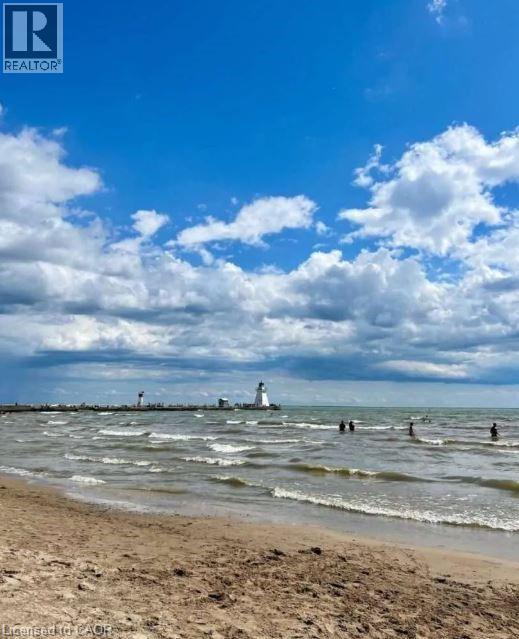 2031 Erie Street, Port Dover, Ontario  N0A 1N7 - Photo 38 - 40798400