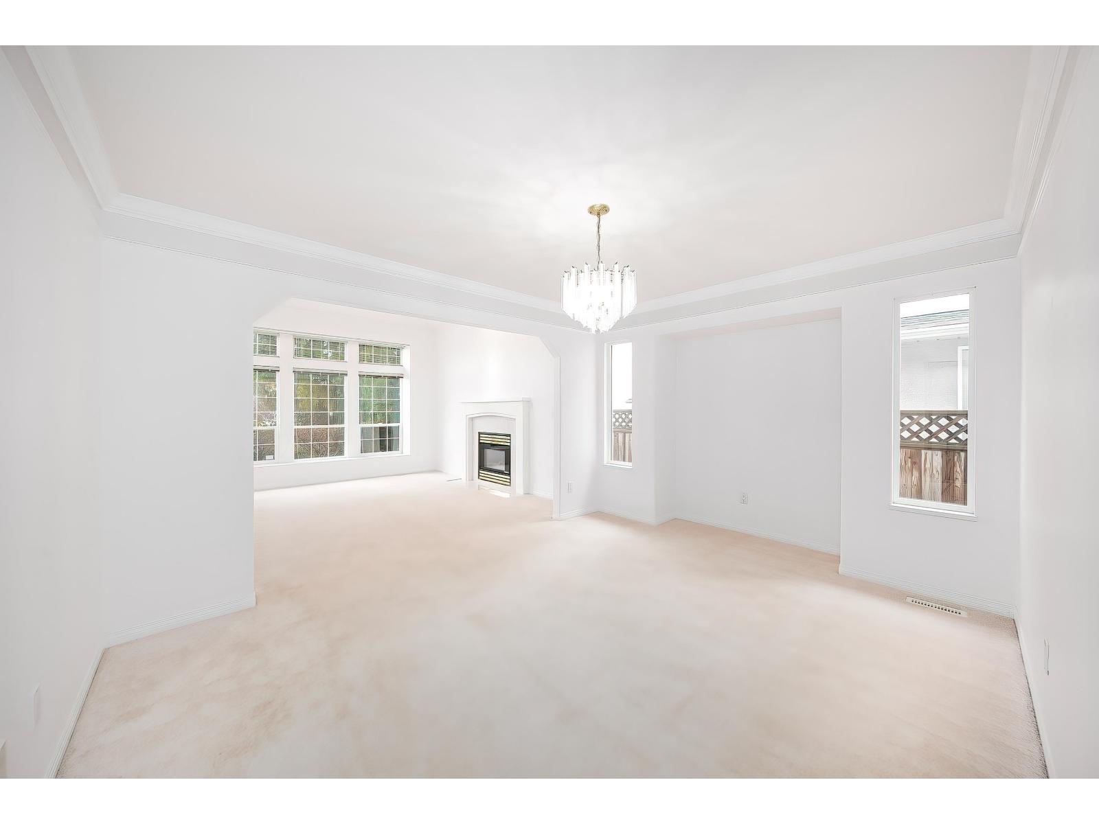 15828 88a Avenue, Surrey, British Columbia  V4N 2X9 - Photo 17 - R3077659