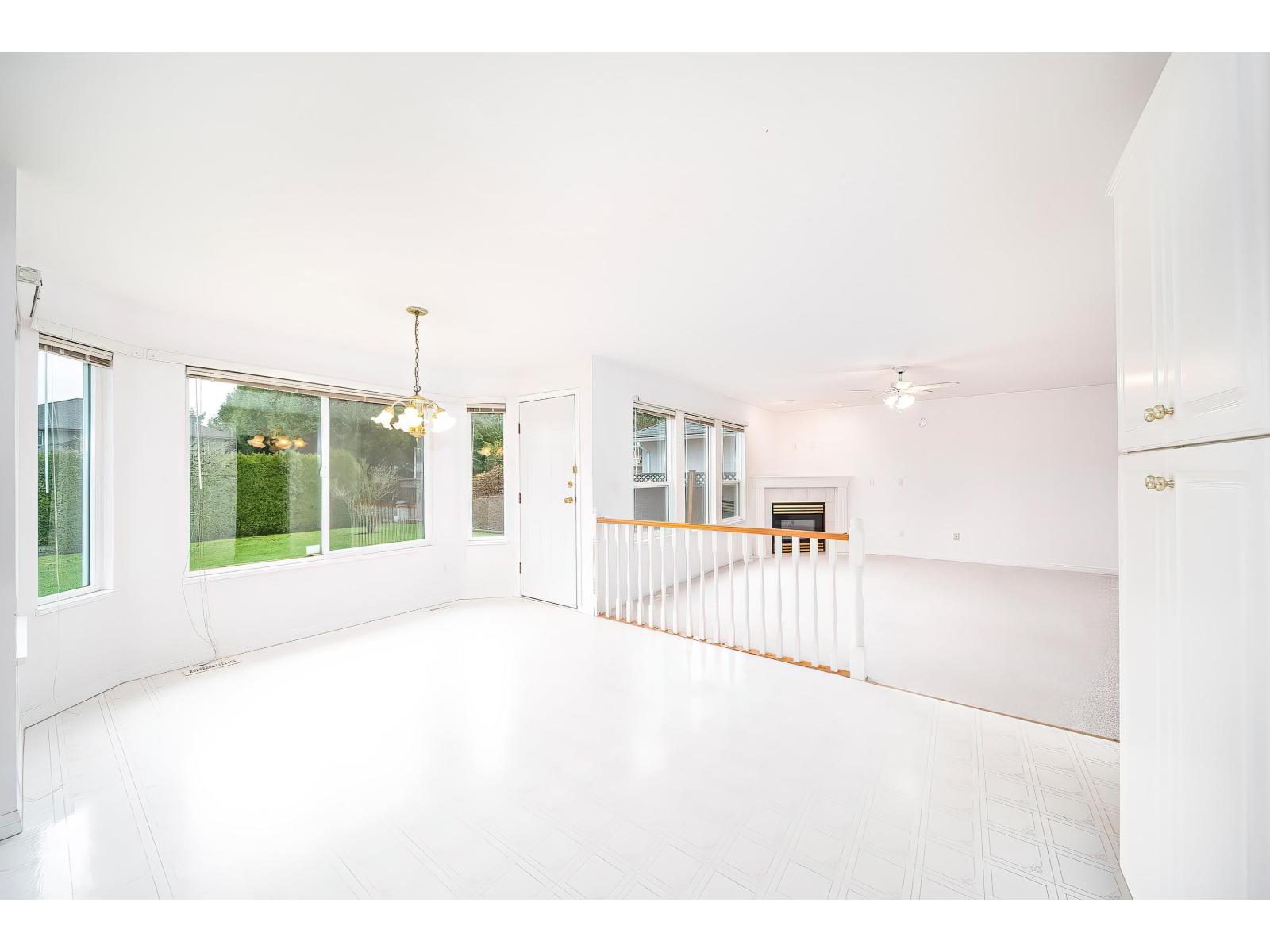 15828 88a Avenue, Surrey, British Columbia  V4N 2X9 - Photo 24 - R3077659