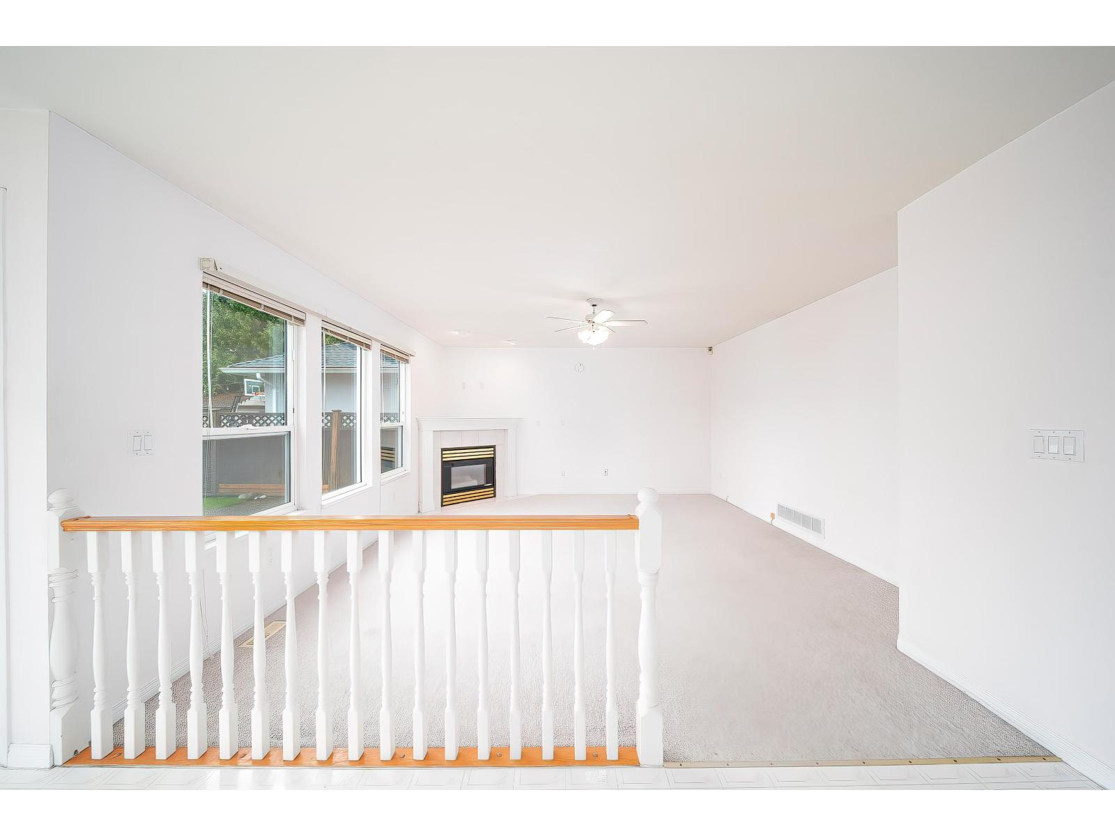 15828 88a Avenue, Surrey, British Columbia  V4N 2X9 - Photo 27 - R3077659