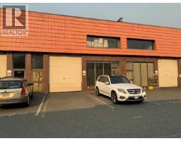 306 8495 ONTARIO STREET, Vancouver, British Columbia