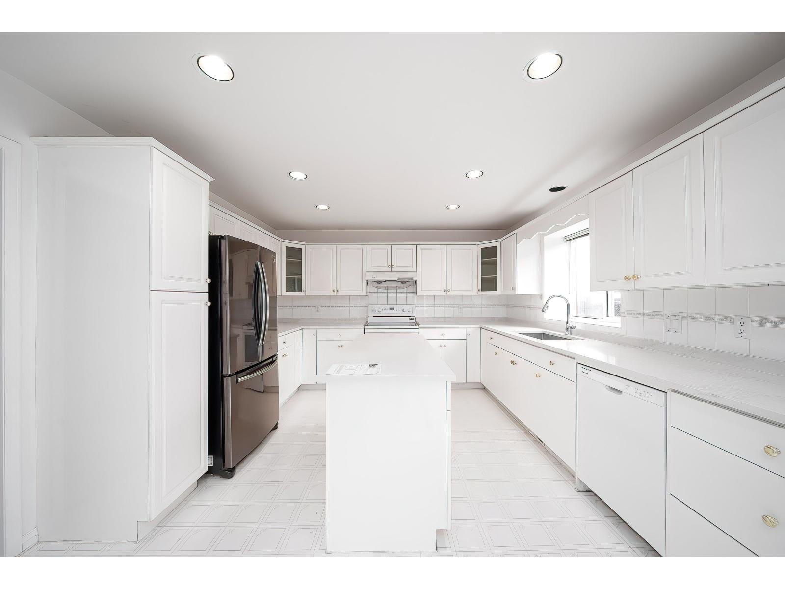 15828 88a Avenue, Surrey, British Columbia  V4N 2X9 - Photo 19 - R3077659