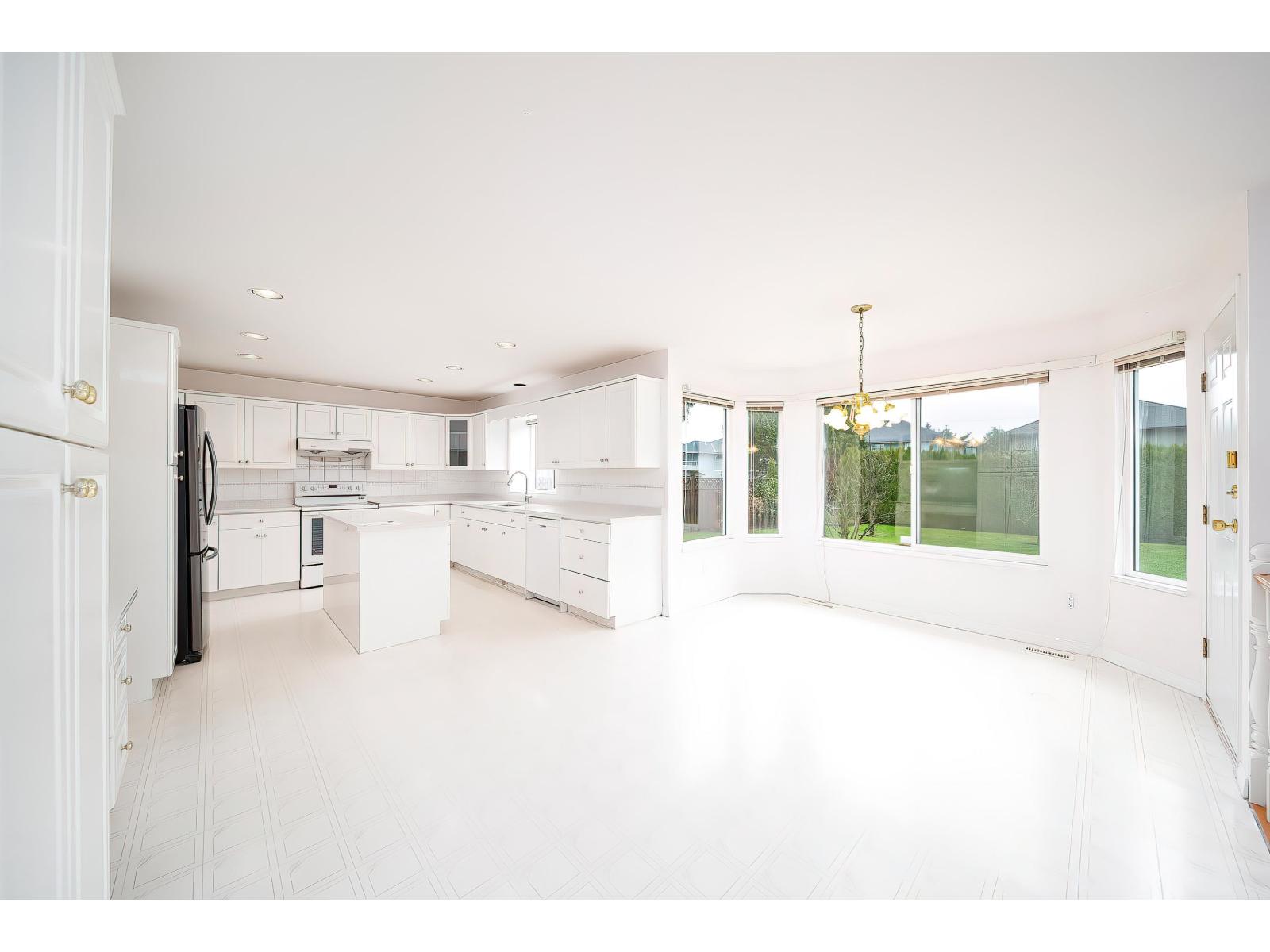 15828 88a Avenue, Surrey, British Columbia  V4N 2X9 - Photo 25 - R3077659