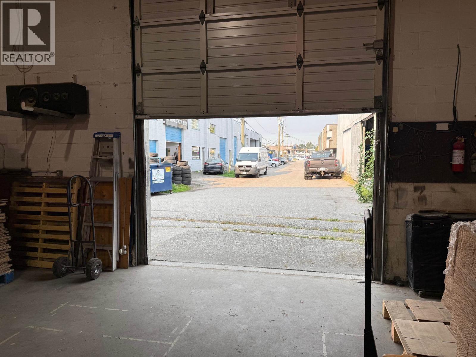 306 8495 Ontario Street, Vancouver, British Columbia V5X 3E8 - Photo 3 - C8075117