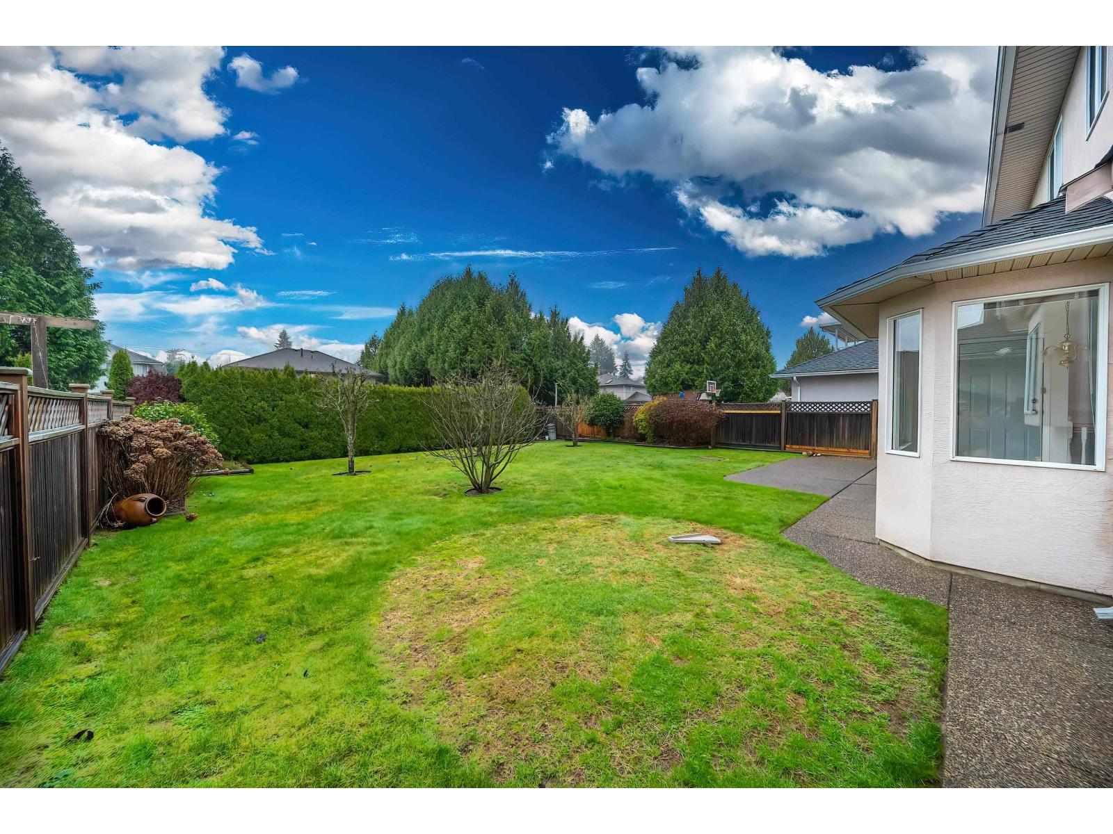 15828 88a Avenue, Surrey, British Columbia  V4N 2X9 - Photo 10 - R3077659