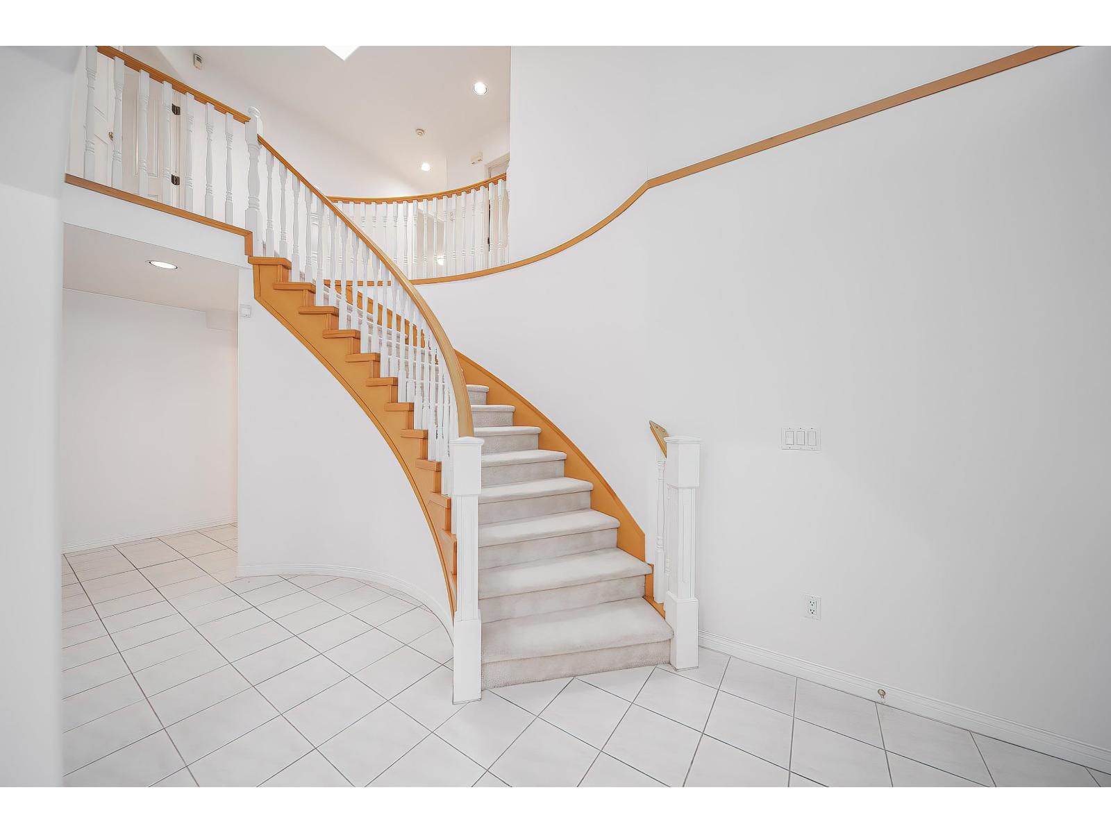 15828 88a Avenue, Surrey, British Columbia  V4N 2X9 - Photo 11 - R3077659