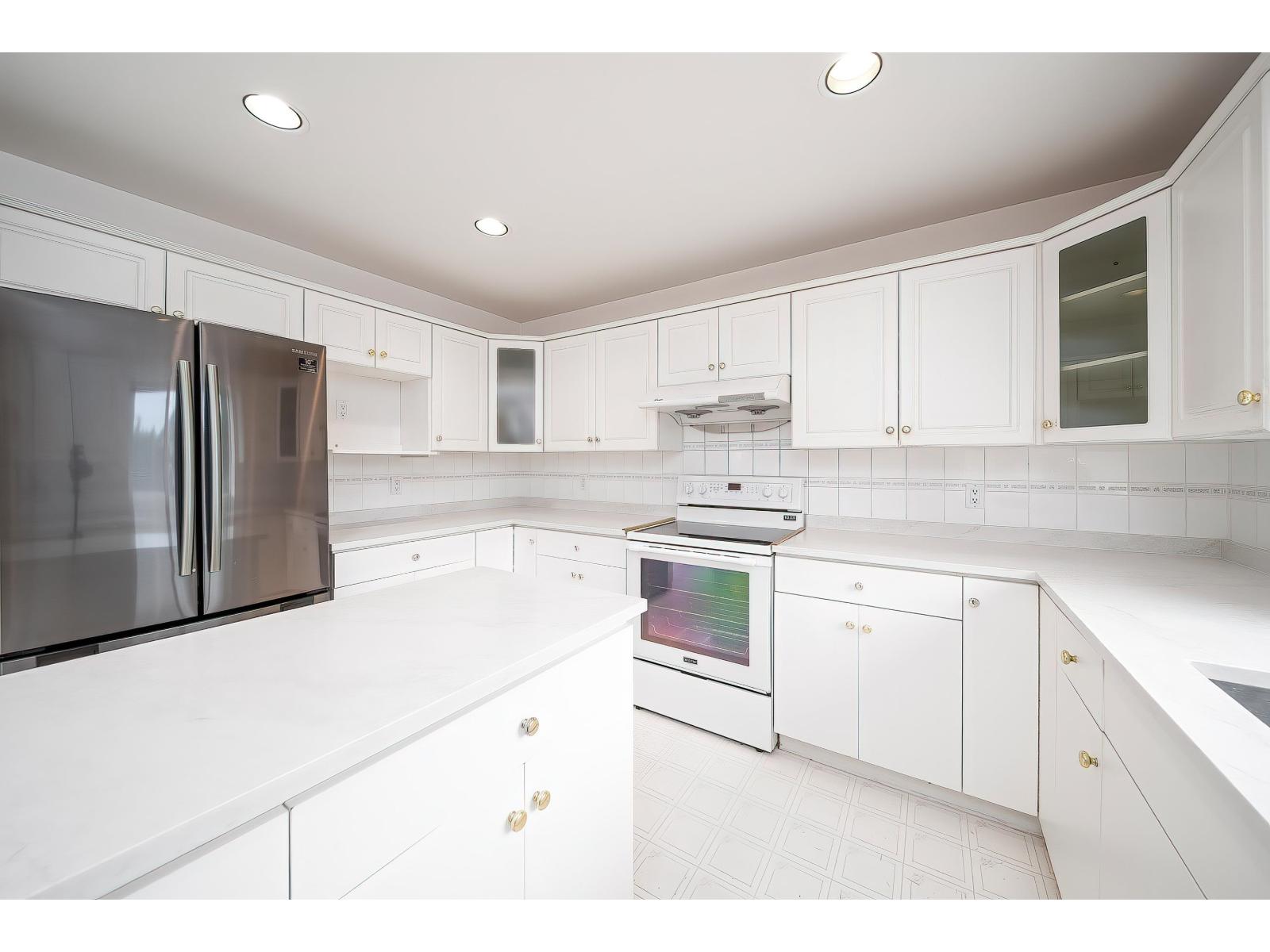 15828 88a Avenue, Surrey, British Columbia  V4N 2X9 - Photo 21 - R3077659