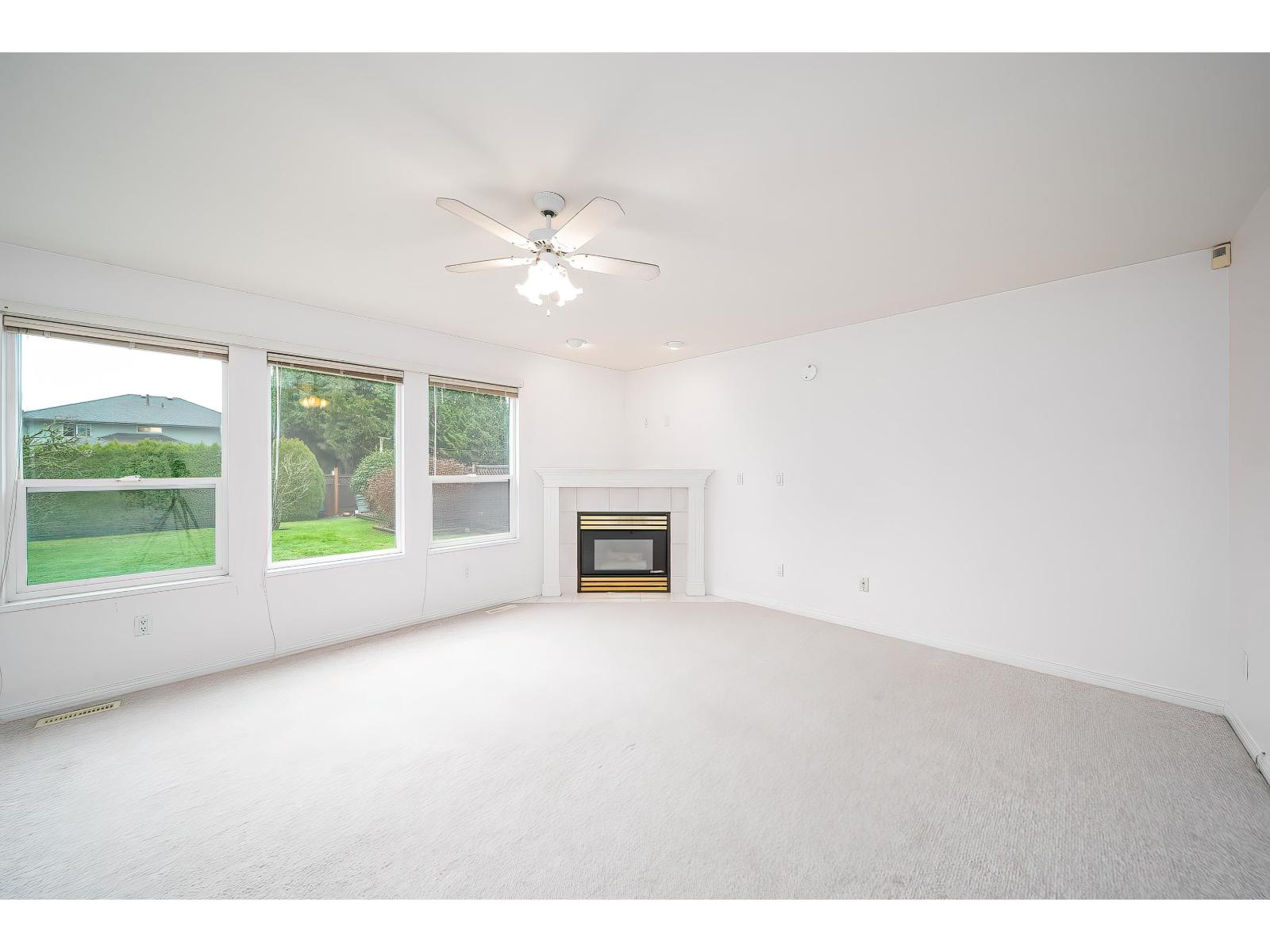 15828 88a Avenue, Surrey, British Columbia  V4N 2X9 - Photo 28 - R3077659