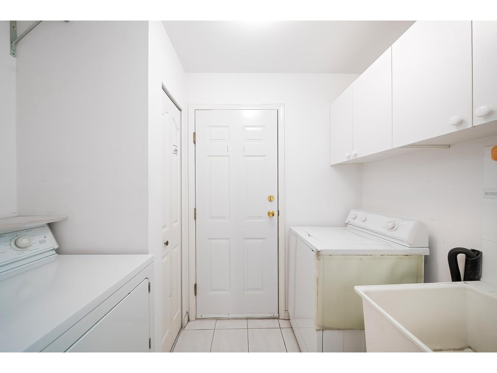 15828 88a Avenue, Surrey, British Columbia  V4N 2X9 - Photo 30 - R3077659